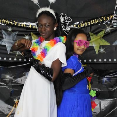 Year 6 Disco (48)